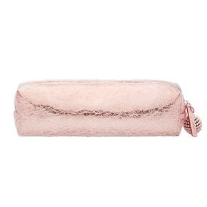 MAC MAKEUP POUCH - BRAND NEW